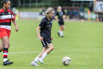 Bild 25 - Loewinnen Cup